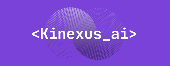 Kinexus Ai